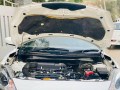 suzuki-swift-glx-small-10