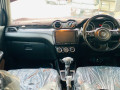 suzuki-swift-glx-small-8