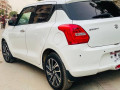 suzuki-swift-glx-small-1