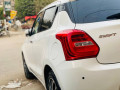 suzuki-swift-glx-small-6