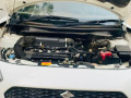 suzuki-swift-glx-small-7