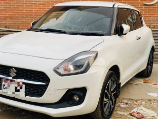suzuki-swift-glx