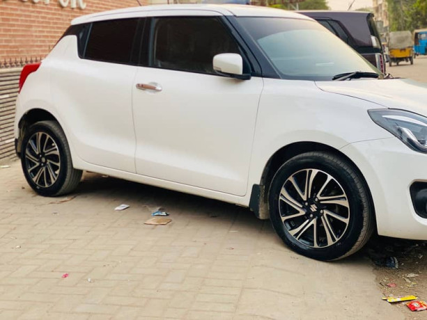 suzuki-swift-glx-big-4