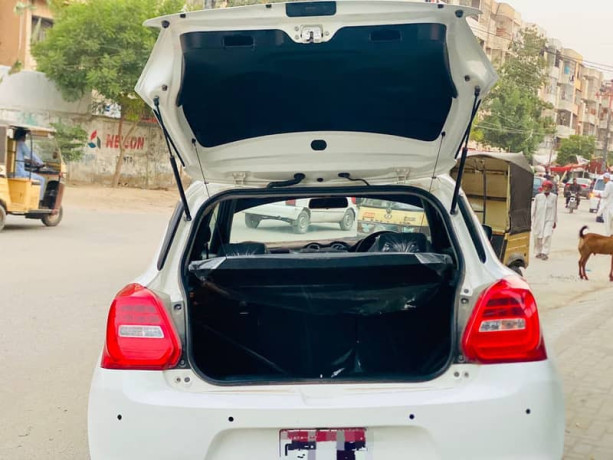 suzuki-swift-glx-big-3