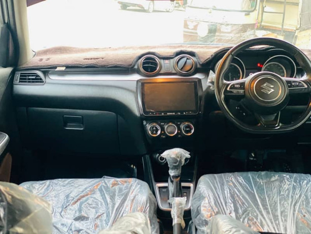 suzuki-swift-glx-big-8