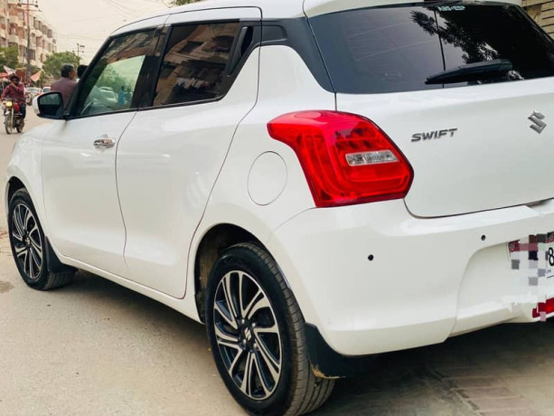suzuki-swift-glx-big-1