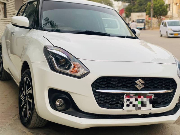 suzuki-swift-glx-big-2