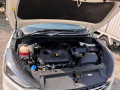 hyundai-tucson-2021-awd-small-4