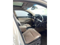 hyundai-tucson-2021-awd-small-7
