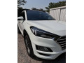 hyundai-tucson-2021-awd-small-0