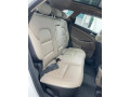 hyundai-tucson-2021-awd-small-9