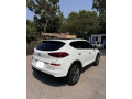 hyundai-tucson-2021-awd-small-5
