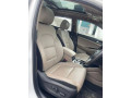 hyundai-tucson-2021-awd-small-6