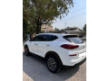 hyundai-tucson-2021-awd-small-1