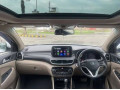 hyundai-tucson-2021-awd-small-8