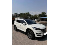 hyundai-tucson-2021-awd-small-10
