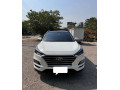 hyundai-tucson-2021-awd-small-3