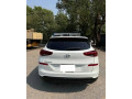 hyundai-tucson-2021-awd-small-2