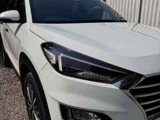 hyundai-tucson-2021-awd
