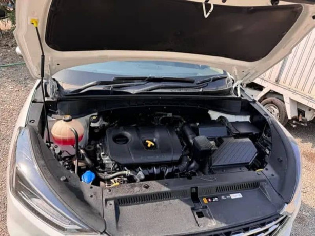 hyundai-tucson-2021-awd-big-4
