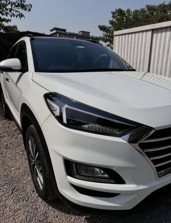 hyundai-tucson-2021-awd-big-0
