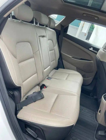 hyundai-tucson-2021-awd-big-9