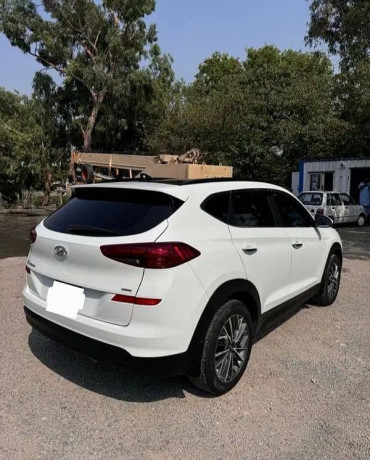 hyundai-tucson-2021-awd-big-5