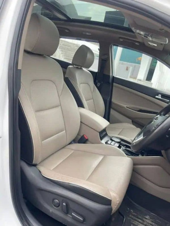 hyundai-tucson-2021-awd-big-6