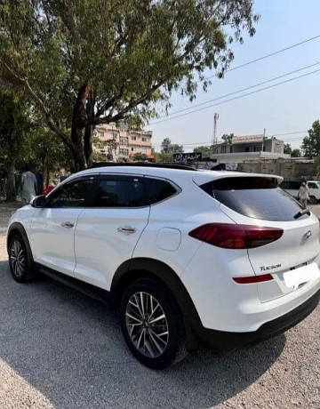 hyundai-tucson-2021-awd-big-1
