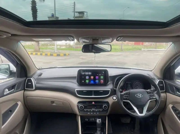 hyundai-tucson-2021-awd-big-8