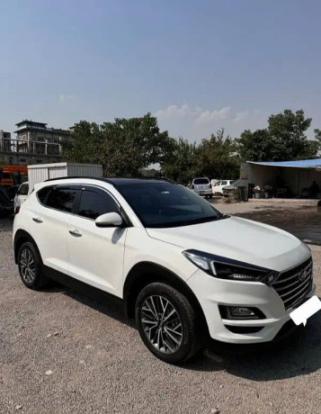 hyundai-tucson-2021-awd-big-10