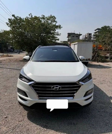 hyundai-tucson-2021-awd-big-3