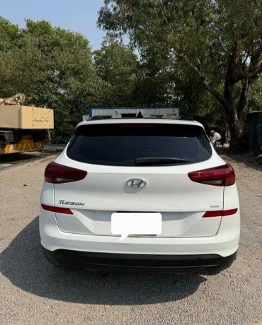 hyundai-tucson-2021-awd-big-2
