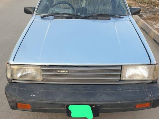 nissan-sunny-1985
