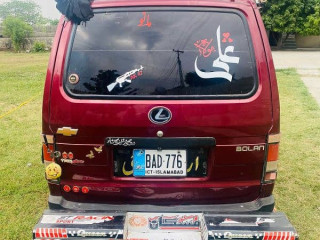 suzuki-carry-2022