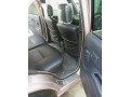 car-for-sele-small-2