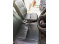 car-for-sele-small-0