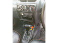 car-for-sele-small-4