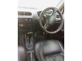 car-for-sele-small-6