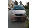 car-for-sele-small-3
