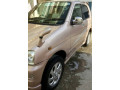 car-for-sele-small-1
