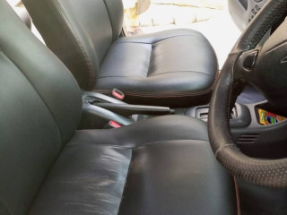 car-for-sele
