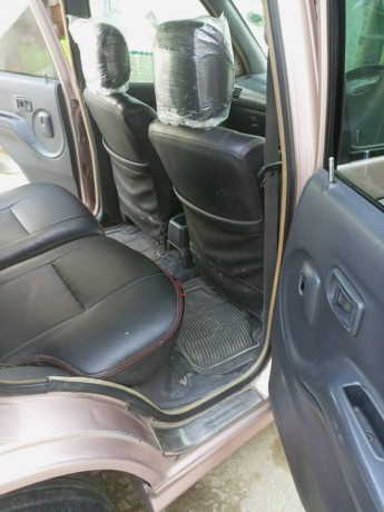 car-for-sele-big-2