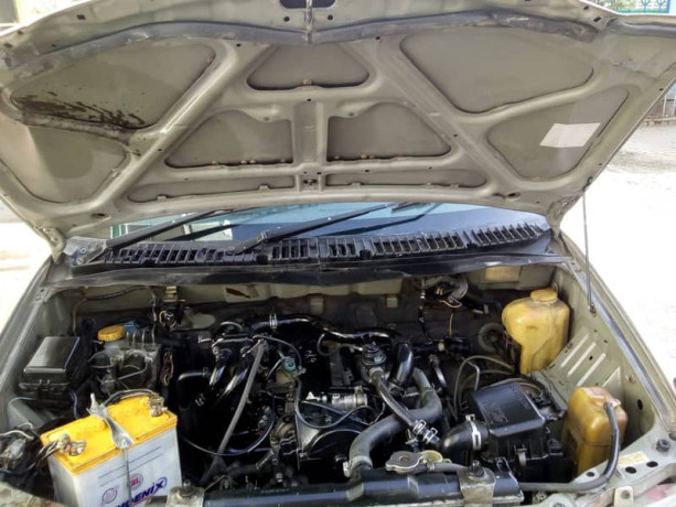 car-for-sele-big-5