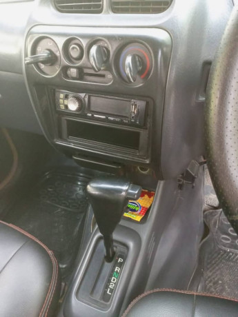car-for-sele-big-4