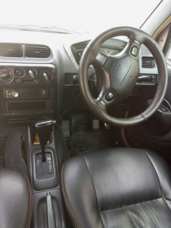 car-for-sele-big-6