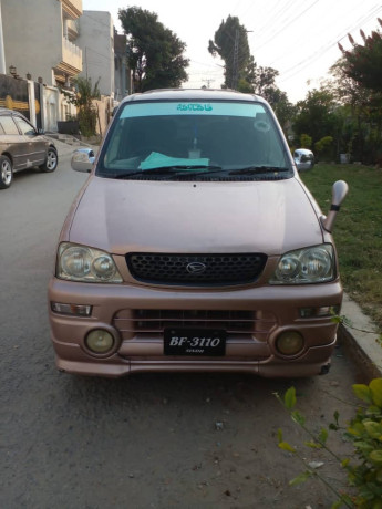 car-for-sele-big-3