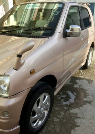 car-for-sele-big-1