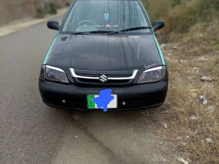 suzuki-cultus-vxr-2001