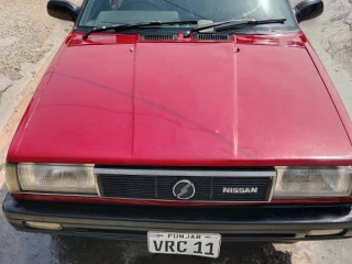 nissan-sunny-1988